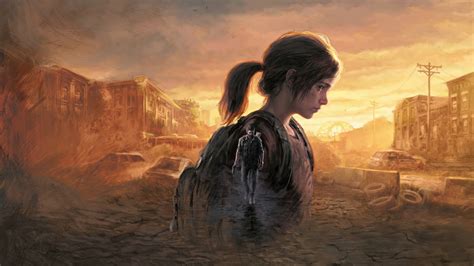 The Last of Us – Part I (PC) | GLITCH REVIEW