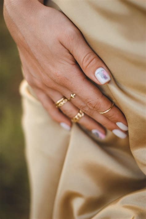 ring layering   build  perfect ring stack pittsburgh family