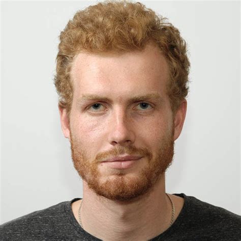 Stanislav ANDREEV | Senior Data Scientist | Ms | Research profile