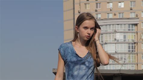 The Superdeep HD, Milena Radulovich, HD Wallpaper | Rare Gallery