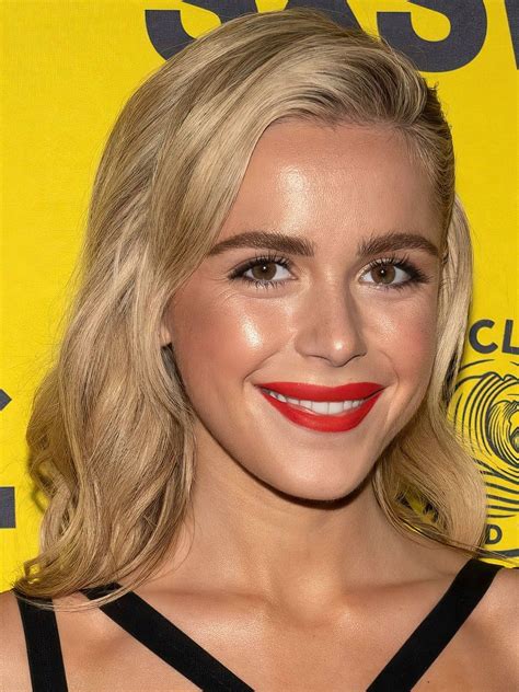 kiernan shipka pictures rotten tomatoes