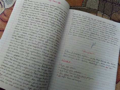 üzüm üzüme Baka Baka Kararır Anlam 1