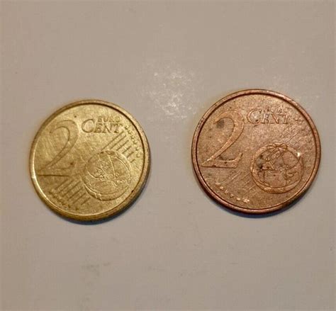 Rare 2 Cent Coins That Can Make You $1,000