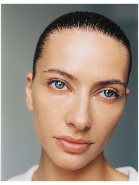 Irina Vorotyntseva