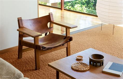 What Are the Pros and Cons of Wool Carpet?