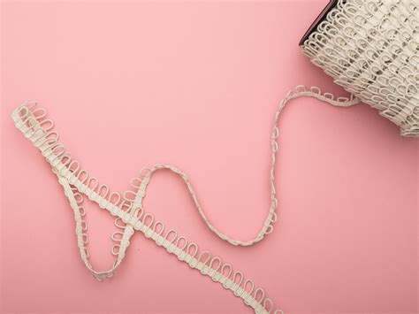 Купить свадебную фурнитуру оптом — Intertex Wedding Textile