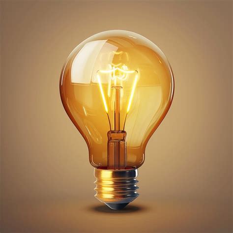 page  light bulb electricity images    freepik