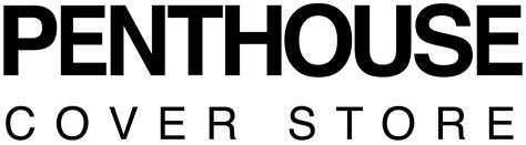 Nude Photos for Sale by Penthouse