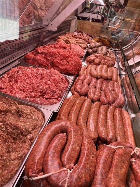 easy meats butcher shop 1