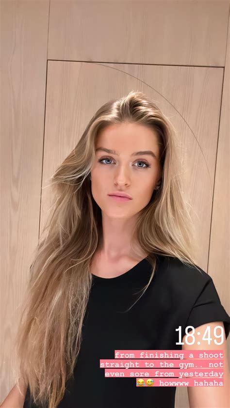 Ichelle Streekstra : r/IchelleStreekstra