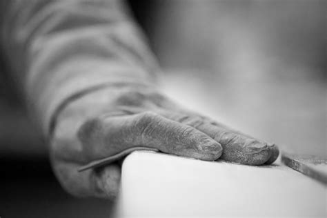 STONEMASON
