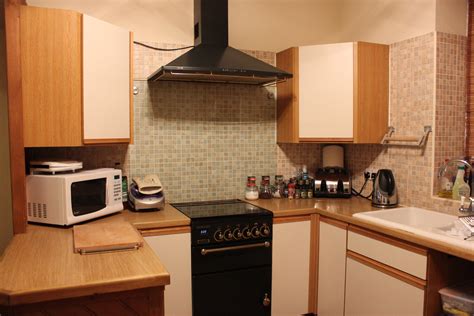 kitchen  stock photo public domain pictures