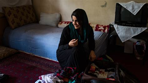 Brought Together by Pain, 3 Girls Forced Into Marriage Have New Dreams ...