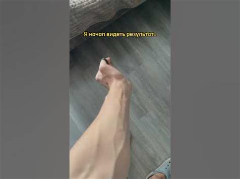 Вены на руках? Легко. #shorts #эспандер - YouTube