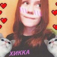 Steam Community :: Рина Паленкова