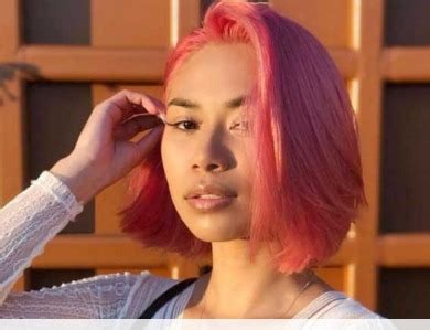 Is Jessica Sanchez in a Relationship? Net worth 2023, Age, Education