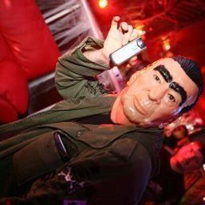 Сергей Пират (@Sergey_Pirat) | Twitter