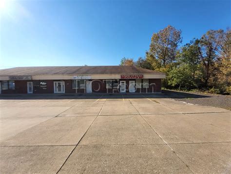 akron asian massage 7