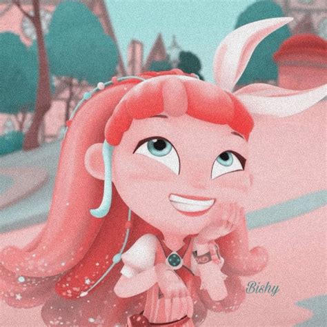 Алиса/Alice | Рисунки, Фотографии