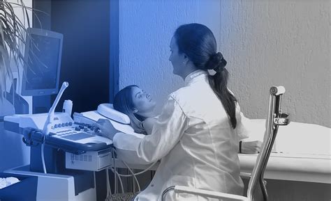 Az Ön jó egészége érdekében! Since 1992 | Poliklinika Medic