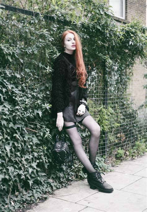 Teale Coco. - Olivia Emily