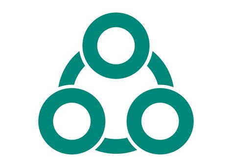 Tradingview to MT4 Trade Copier | Traders Connect