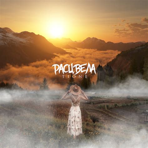 Расцвела (prod. by Benad) - YouTube Music