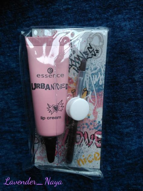 Крем для губ от Essence | Отзывы покупателей | Косметиста