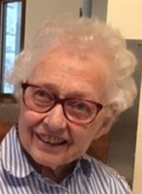 OBITUARY | Sister Catherine Kline, DC - St. Louis Review