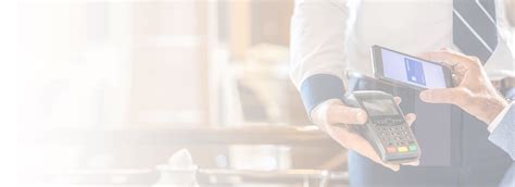 Procure To Pay Solutions: REF-OR-M | Infosys 