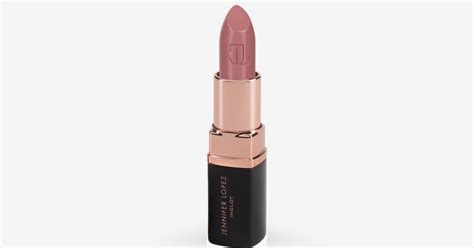 jennifer lopezs favorite lipstick   inglot