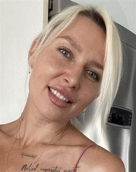 smile wide open face rfaces