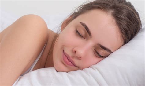 Obstructive Sleep Apnea Archives - Patient9.com