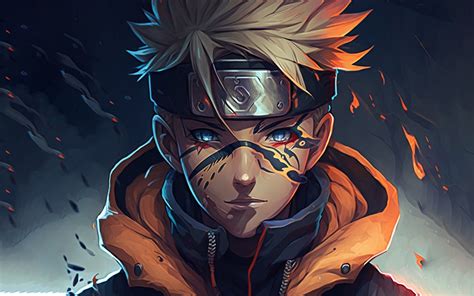 Pin on NARUTO