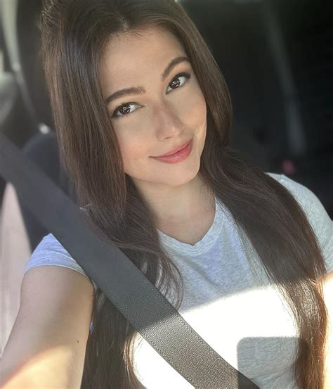 Jadethejaguar Leaked