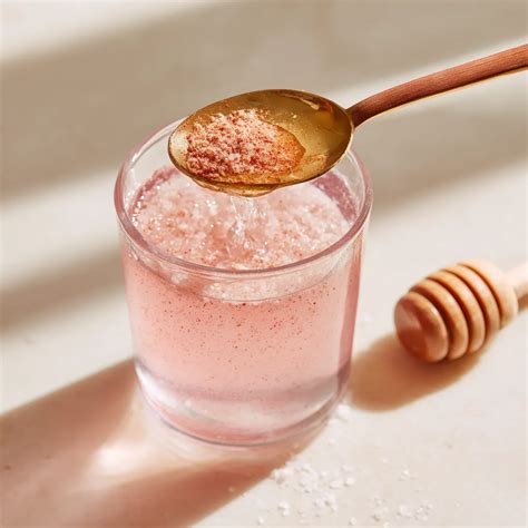 I Cooked Ribeye Steak Like This — and It Changed the Way I Use My ...