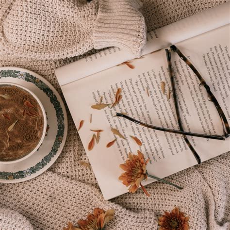 The power of mundane things in life - Chasing sunsets & rainbows