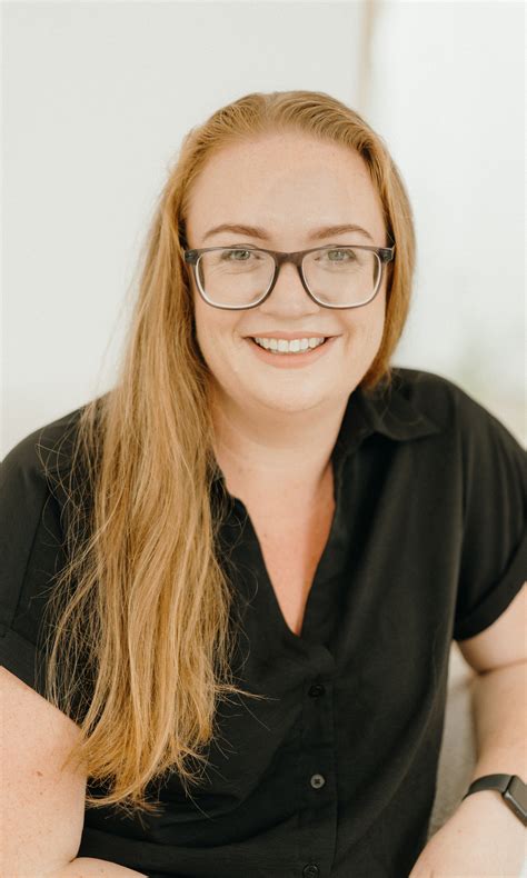 Privacy experts explain why your contact number is being shared 10