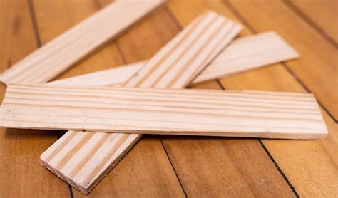 What is a Shim and How to Use It? | Mr. Handyman