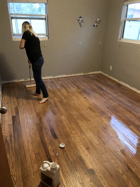 Your Guide To Home Improvement Projects At Menards Sheboygan