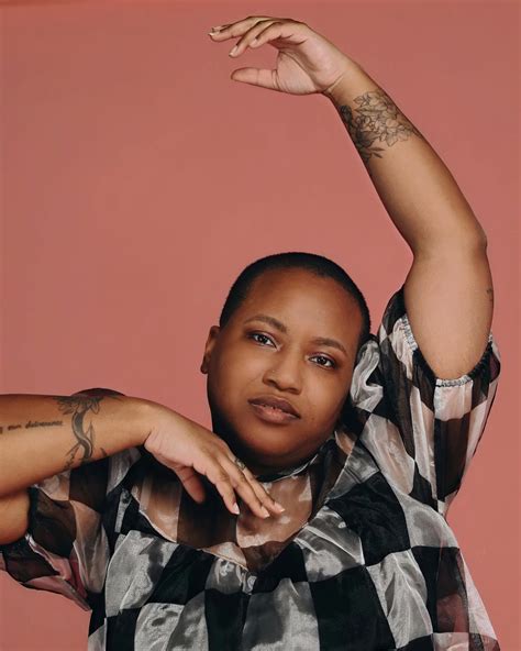 taylor steele (@iamtaylorsteele) • Instagram photos and videos