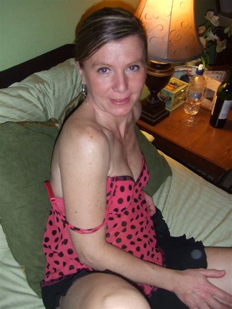 Chris Pascal, the mature Sex Addict, multiple partners - Sexy Forever