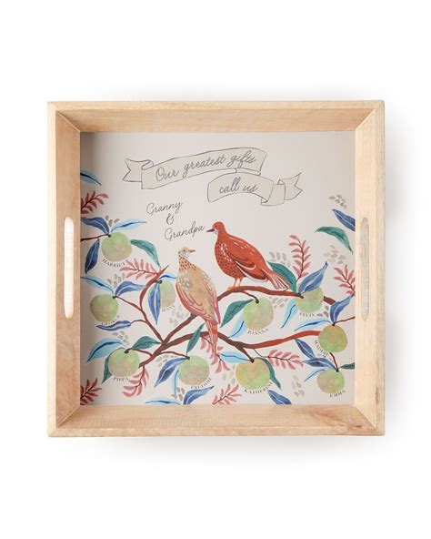 40 Best Gifts for Grandparents in 2023