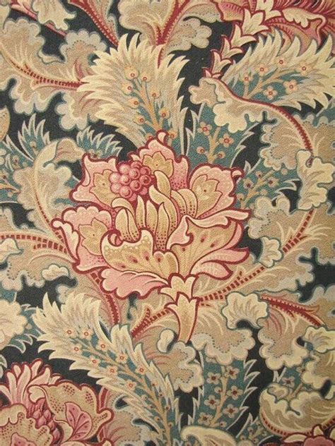 Pin by Мастер_Леона on Фоны | Art nouveau design, French art, Fabric art