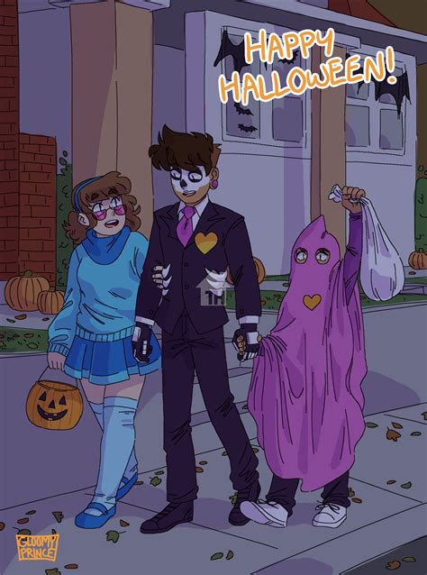 Violet Addams on Toyhouse