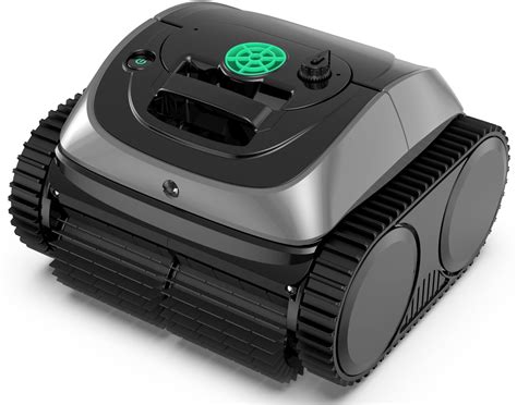 Wybot OS70 C1 GREEN