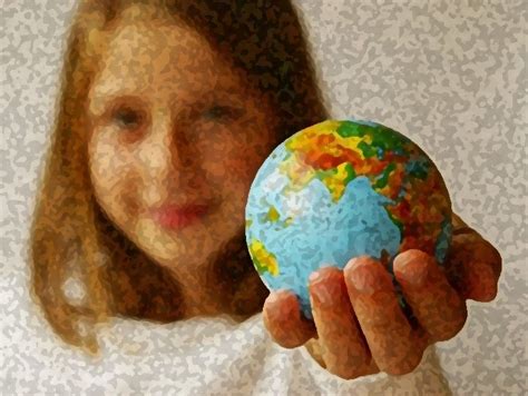 T4C e il "modello S2" per bambini con gravi patologie ortopediche che ...
