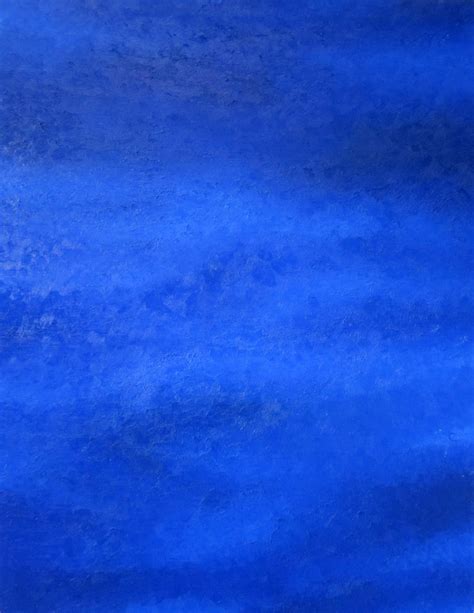 colour blue