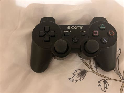 buy playstation dualshock   installment  real guarantee soum