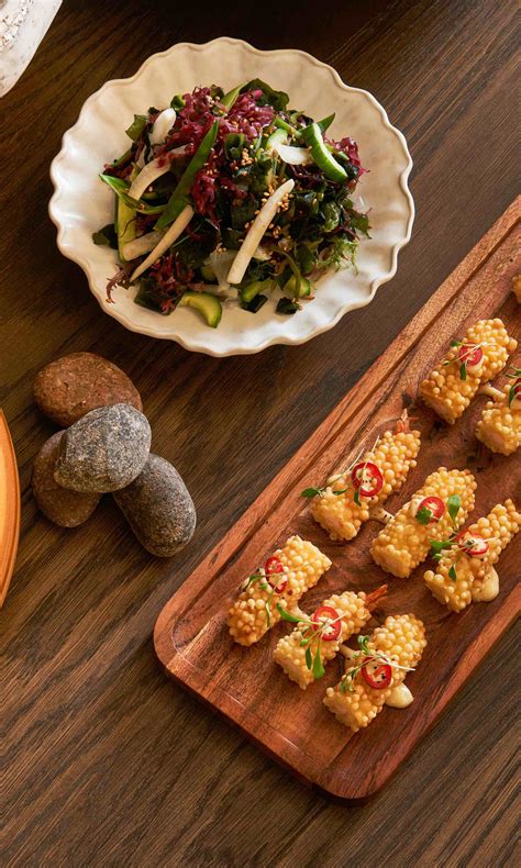 Private Dining Victoria | Book here | Sticks'n'Sushi